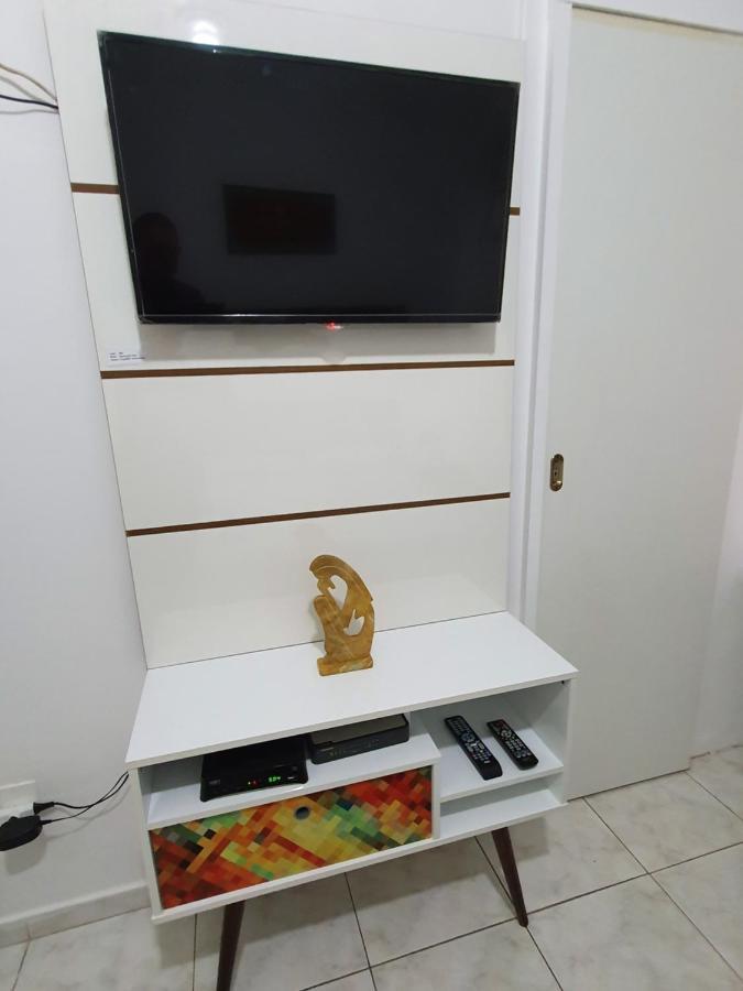 Copacabana Beach Рио де Жанейро Екстериор снимка